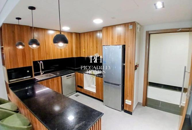 58792583 - Property Image 2