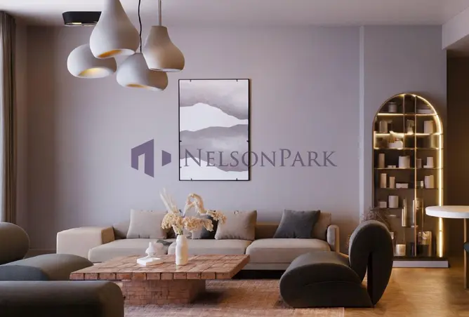 62969784 - Property Image 2