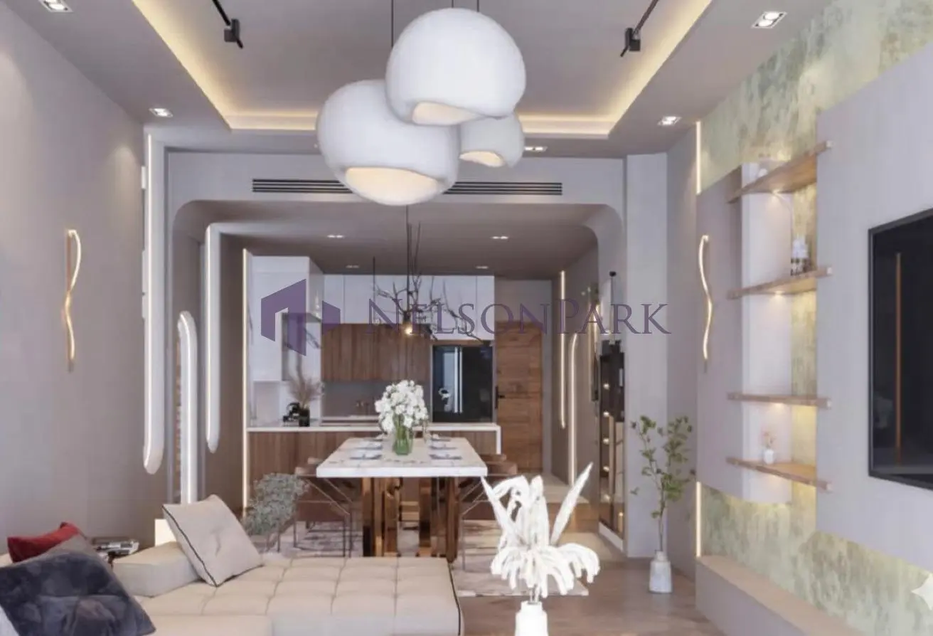 62969784 - Property Main Image