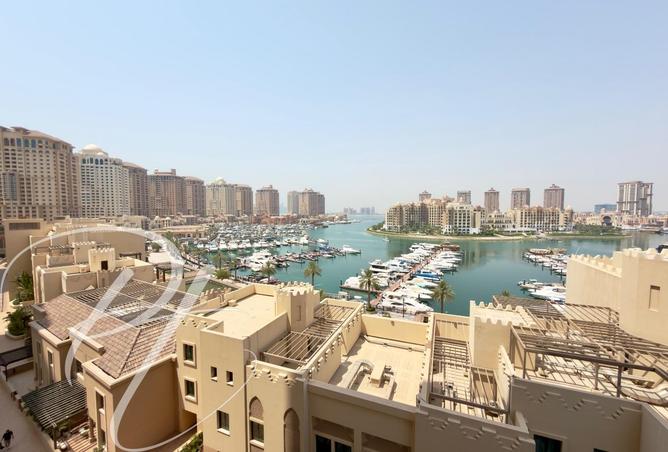 59554829 - صورة العقار 2