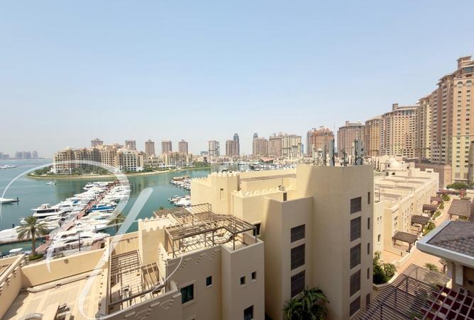 59554829 - صورة العقار 3