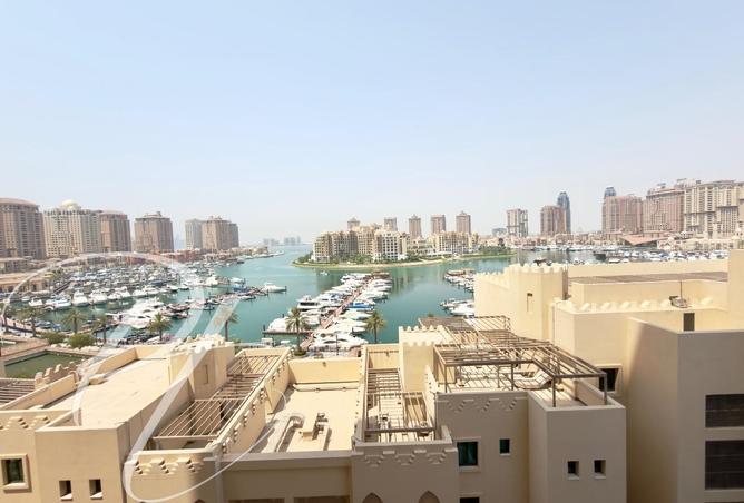 59554829 - الصورة الرئيسية للعقار