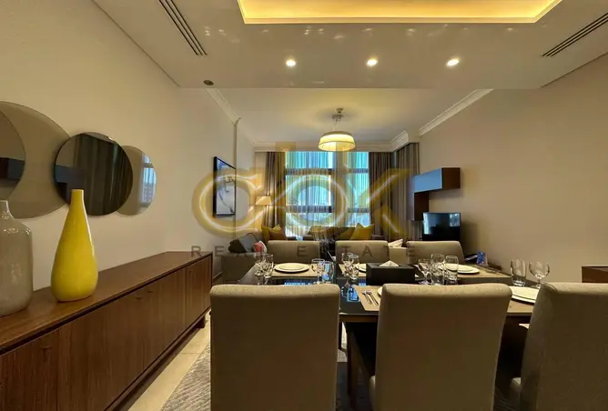 61392261 - Property Image 3