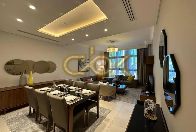 61392261 - Property Image 2