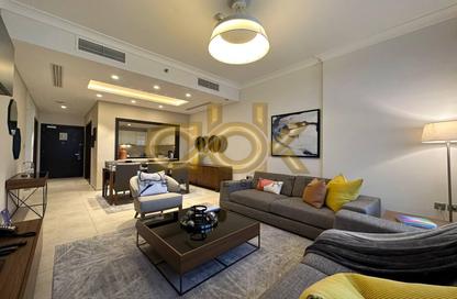 Apartment - 2 - 4 for rent in Al Jazeera Street - Fereej Bin Mahmoud North - Fereej Bin Mahmoud - Doha Apartment - 2 - 4 for rent in Al Jazeera Street - Fereej Bin Mahmoud North - Fereej Bin Mahmoud - Doha