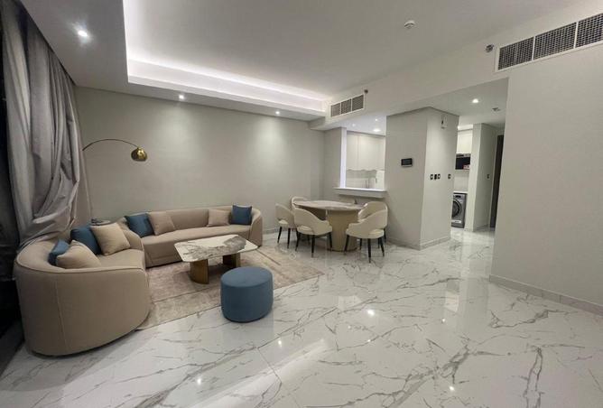 55680604 - Property Main Image