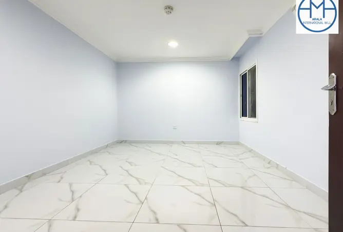 1004379 - Property Image 3