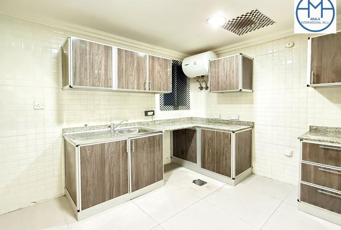 1004379 - Property Image 3