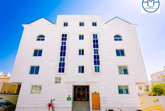 1004379 - Property Image 2