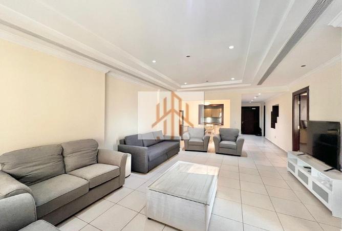 1004248 - Property Image 3