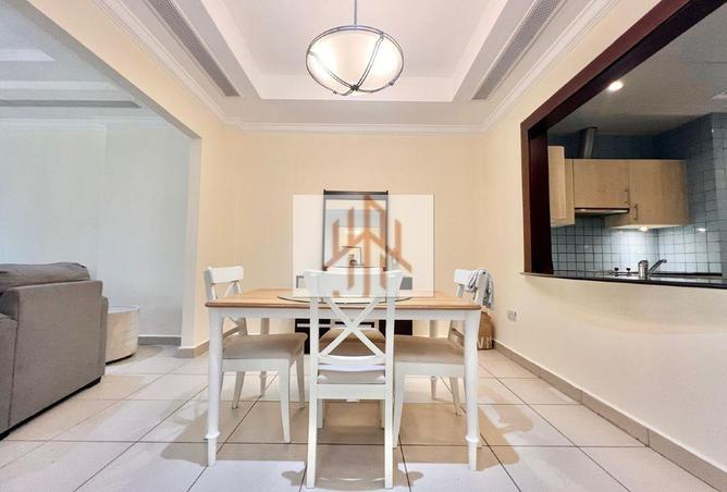 1004248 - Property Image 2