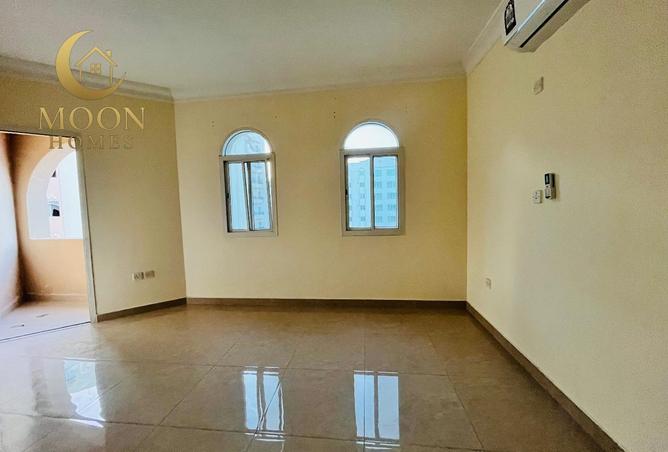 53812621 - Property Main Image