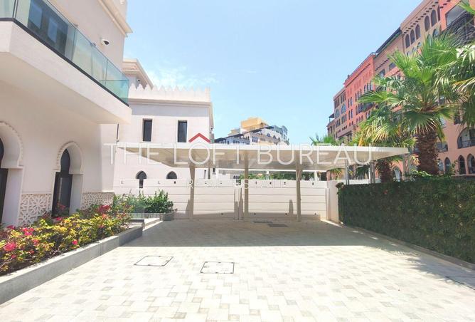 60110667 - Property Image 2