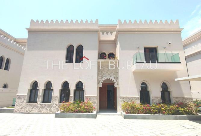 60110667 - Property Image 3