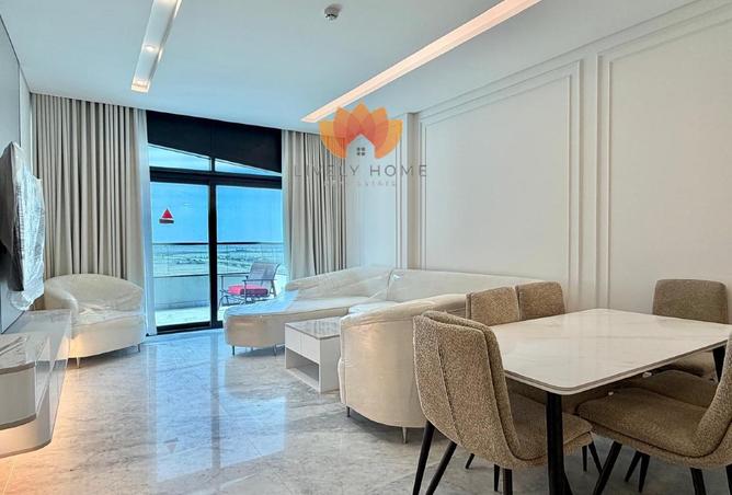 53281864 - الصورة الرئيسية للعقار