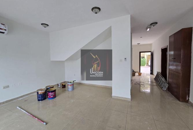 53333860 - Property Image 3