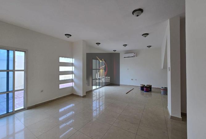 53333860 - Property Image 2