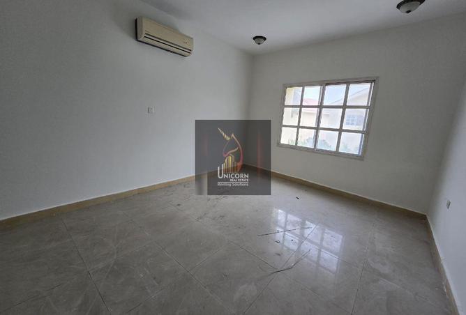 53333860 - Property Main Image