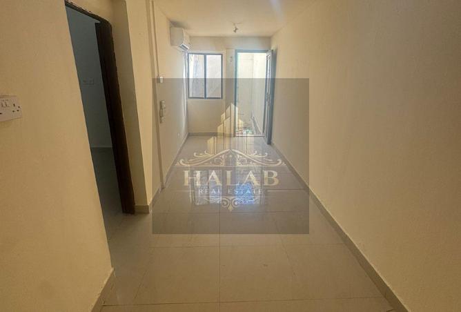 58094821 - Property Image 3