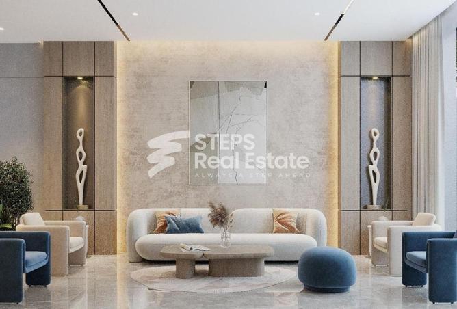 53331330 - Property Main Image