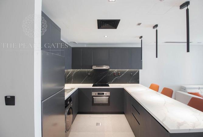 55442796 - Property Image 2