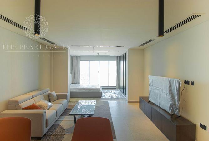 55442796 - Property Image 3