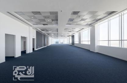 Whole Building - Studio - 3 for rent in D-Ring Road - D-Ring - Doha