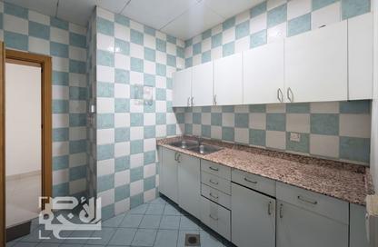 Whole Building - Studio - 3 for rent in D-Ring Road - D-Ring - Doha