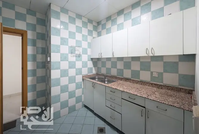 63250209 - Property Image 3