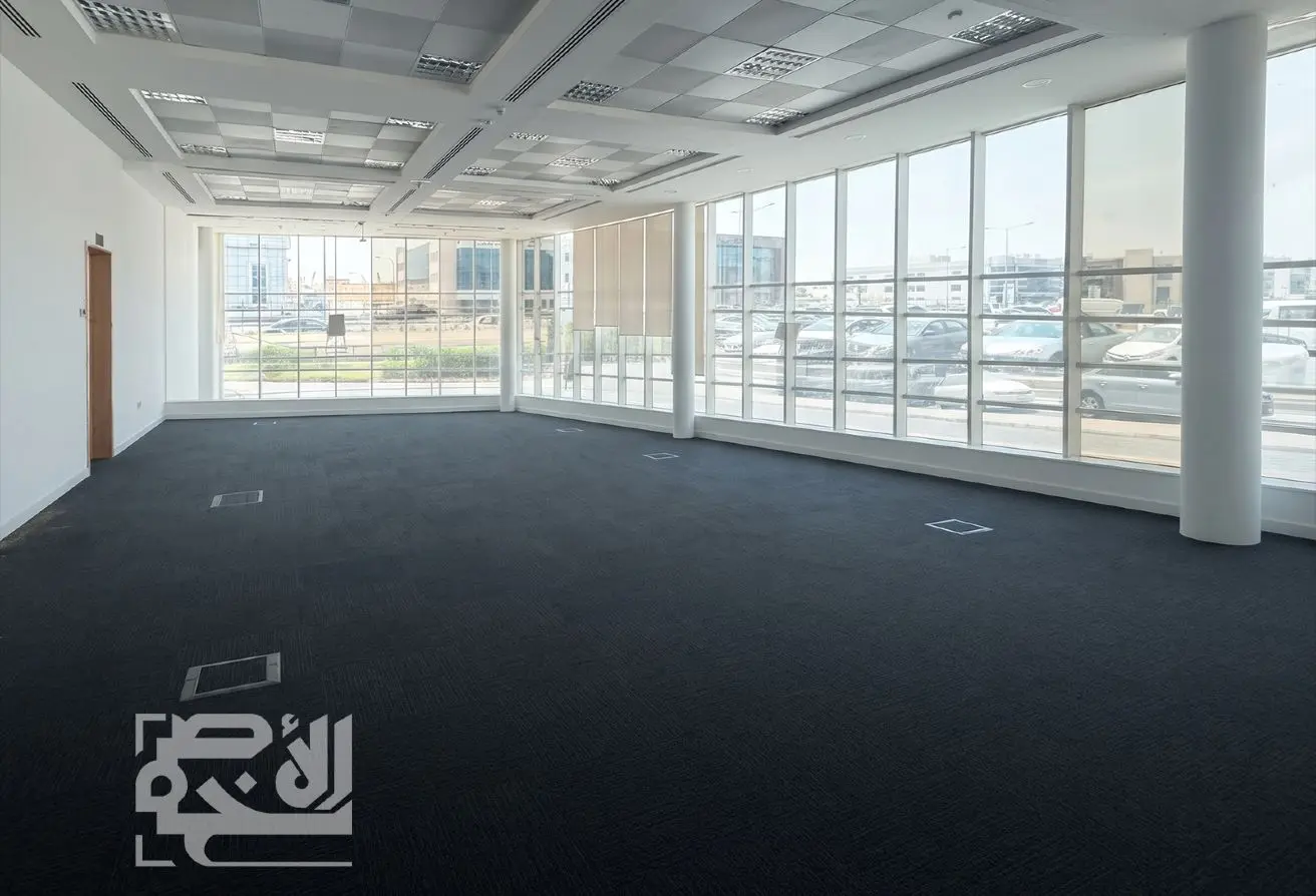 63250209 - Property Main Image