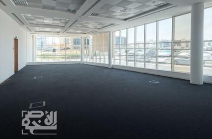 Whole Building - Studio - 3 for rent in D-Ring Road - D-Ring - Doha