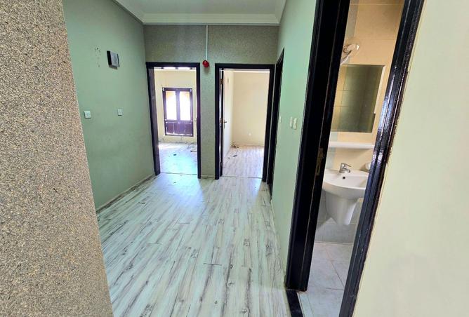 61500207 - Property Image 2