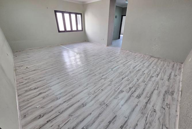 61500207 - Property Image 3