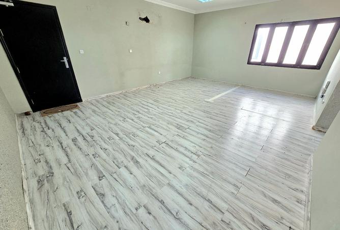 61500207 - Property Main Image