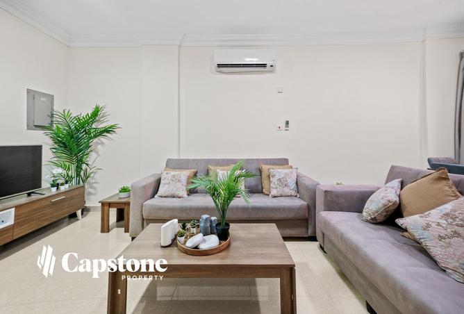 51383403 - Property Image 2