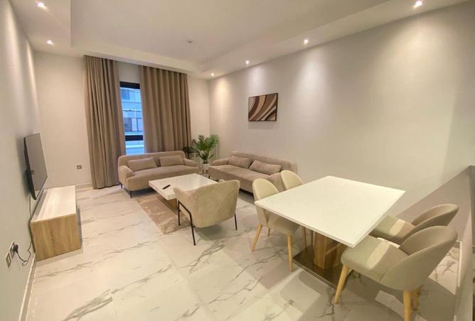 53910601 - Property Image 3