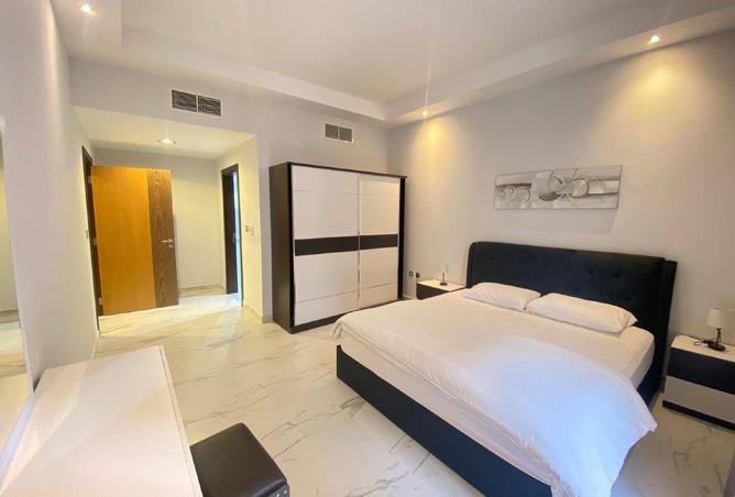 53910601 - Property Image 2