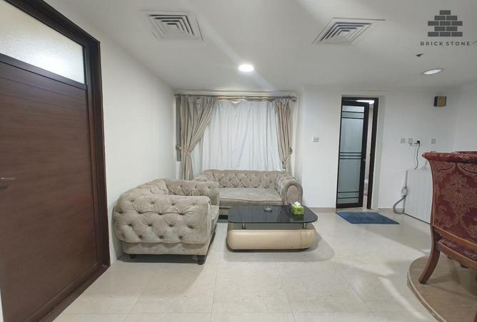 52862442 - صورة العقار 2