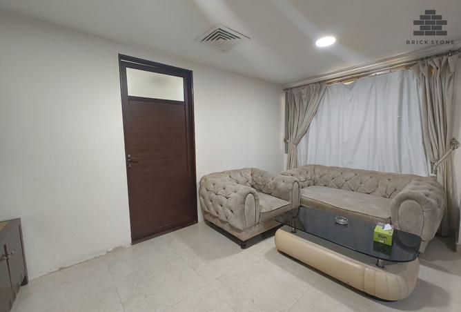 52862442 - صورة العقار 3