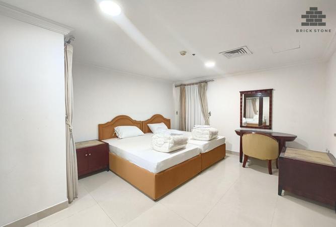 52862442 - الصورة الرئيسية للعقار