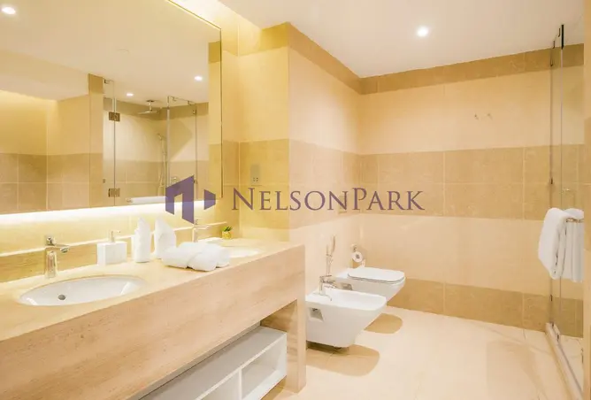 62579226 - Property Image 2