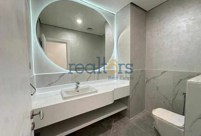 54149871 - Property Main Image