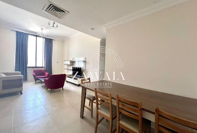 52499459 - Property Image 3