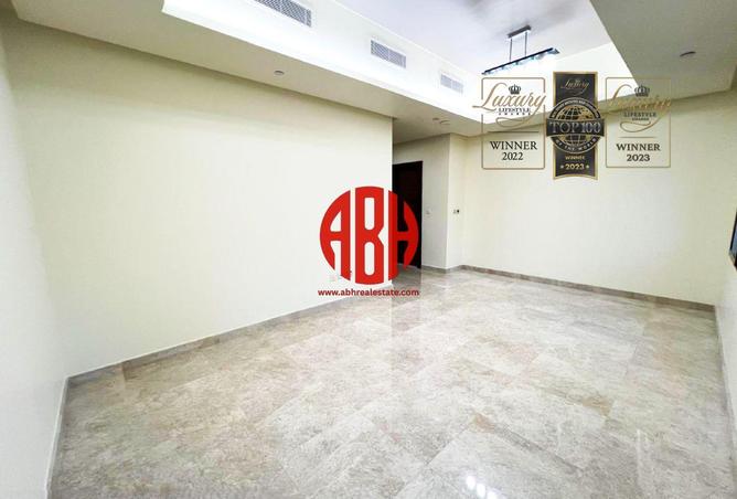 52499332 - Property Main Image