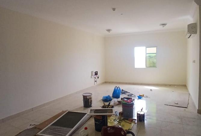 53569476 - Property Image 3