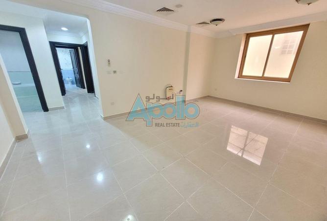 62068009 - Property Main Image