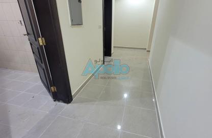 Apartment - 2 - 2 for rent in Al Sadd Road - Al Sadd - Doha Apartment - 2 - 2 for rent in Al Sadd Road - Al Sadd - Doha