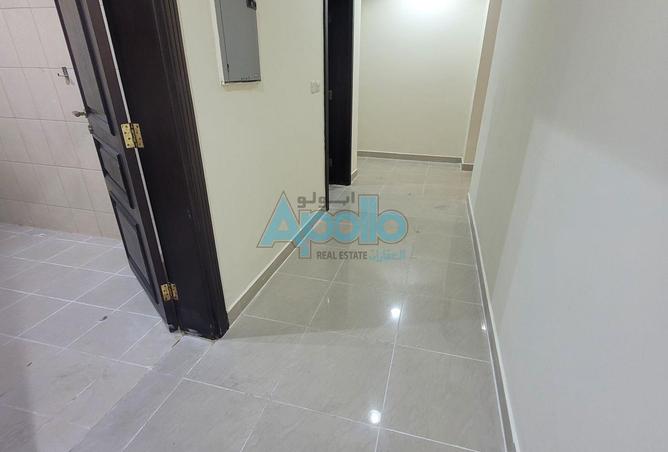 62068009 - Property Image 3