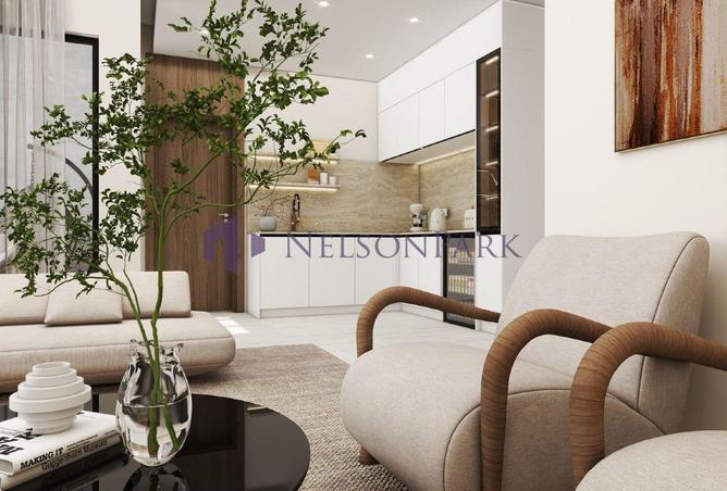 1022256 - صورة العقار 3