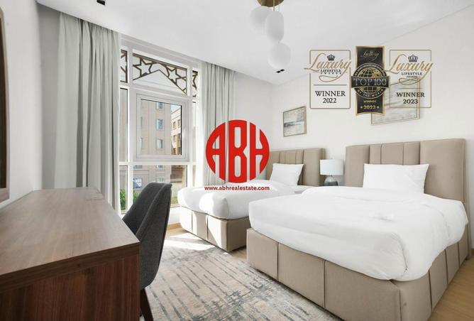 52546488 - Property Image 3